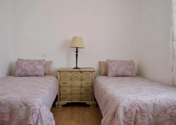 La Casa Del Pueblo